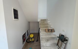 COMISION 0% | Duplex Spatios | 400 mp teren | Moșnița Nouă - Poză 11