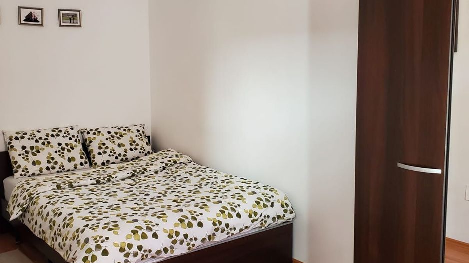 Apartament 3 camere Centrul Istoric - Poză 4