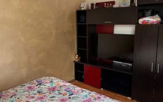 Apartament cu 2 camere, 42 mp, acces rapid la toate facilitățile. - Poză 1