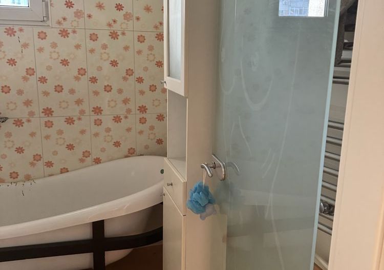 De inchiriat apartament cu 2 camere , Vacaresti sector4 - Poză 6