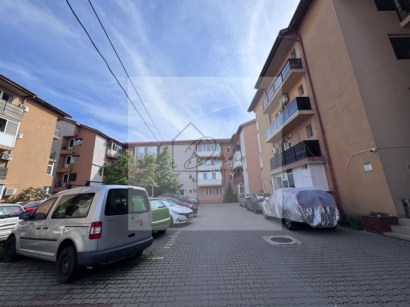 Apartament 2 camere I 15 min Metrou Dimitrie Leonida I COMISION 0% - Poză 9