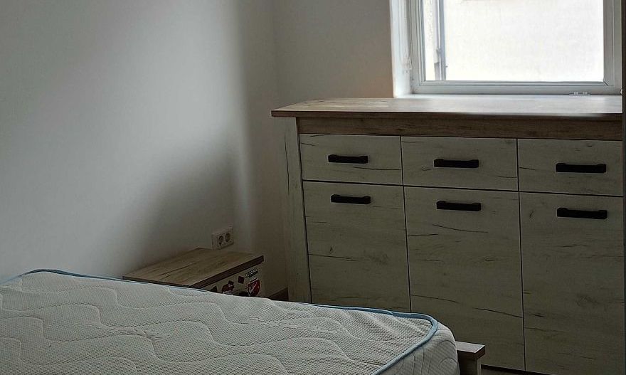 AP. 2 CAMERE TITAN SUN PARK- LOC DE PARCARE, CENTRALA, COMISION 0% - Poză 3