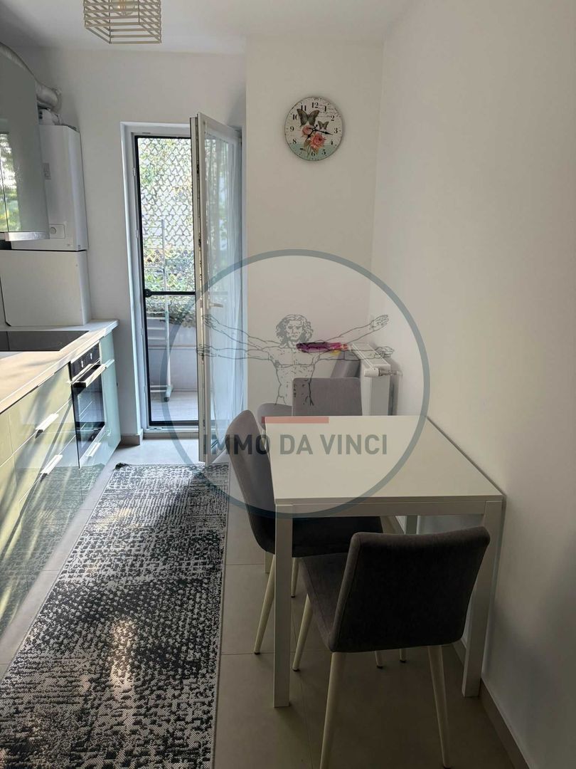 Apartament de inchiriat - Poză 6