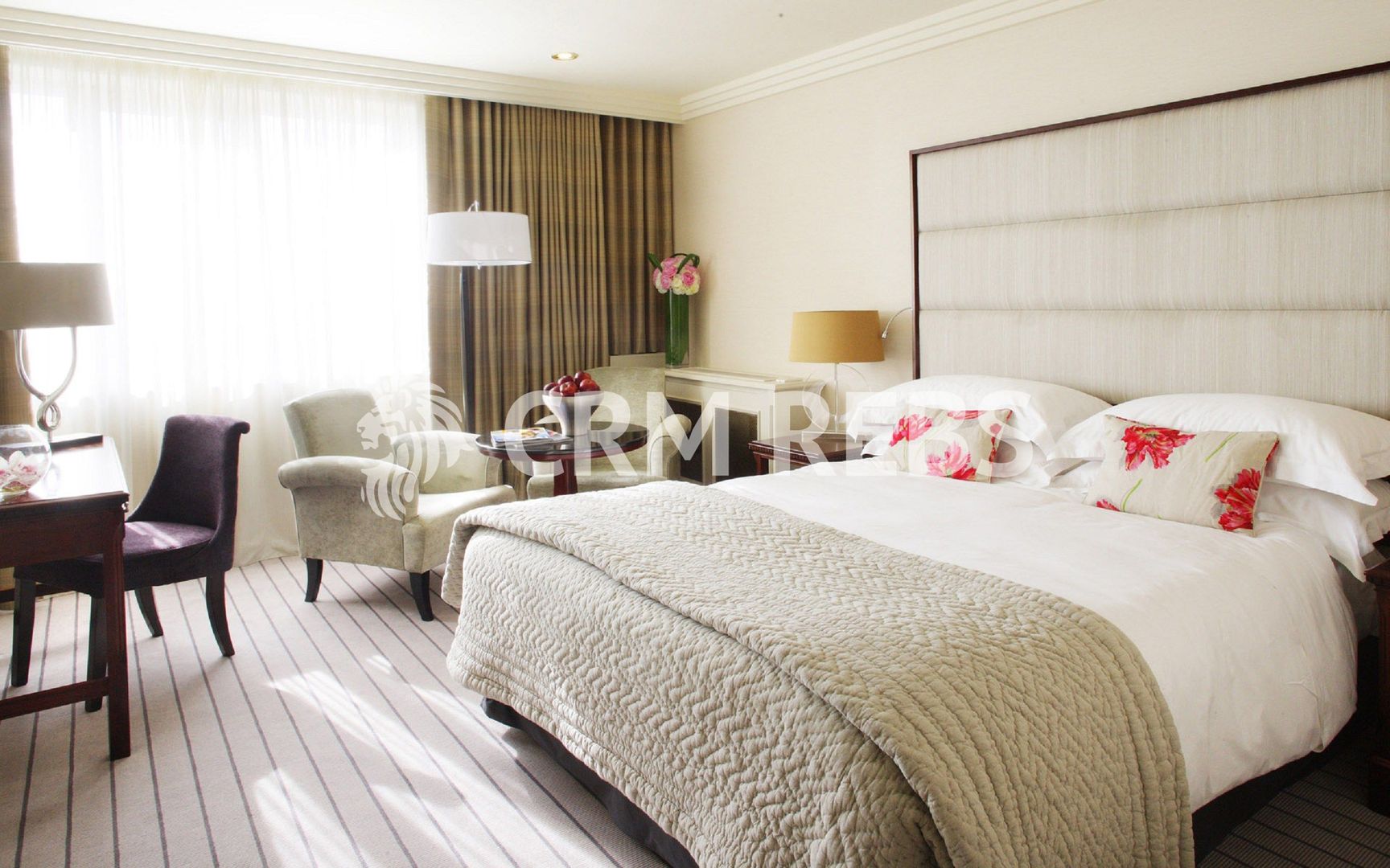 Apartament de vanzare - Poză 14