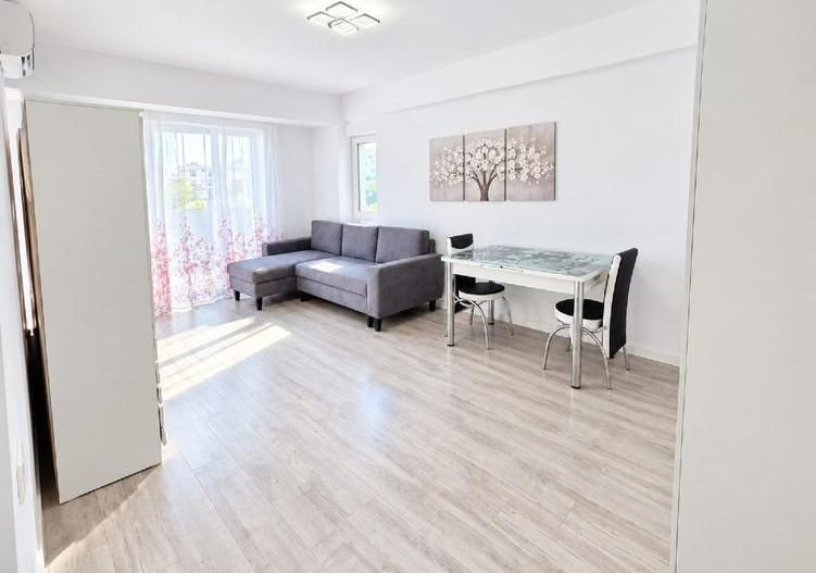 Apartament 2 camere Bloc Nou 2026 | Metrou Obor - Poză 3