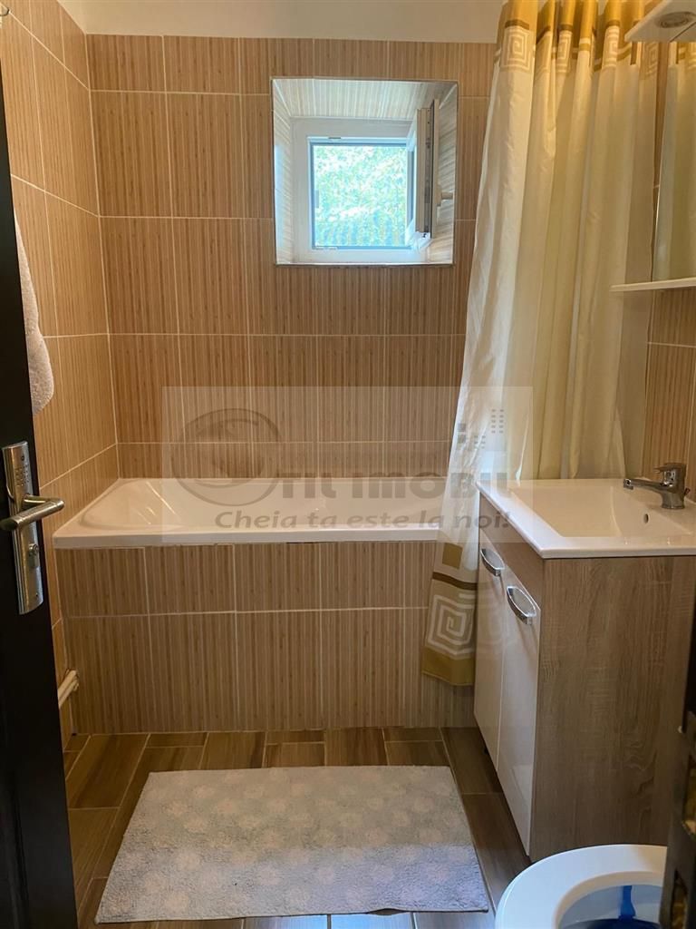Apartament 2 camere CUG - 390 euro - Poză 13