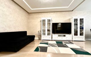 Casa tip Duplex - in apropiere de Iulius Town - Poză 2