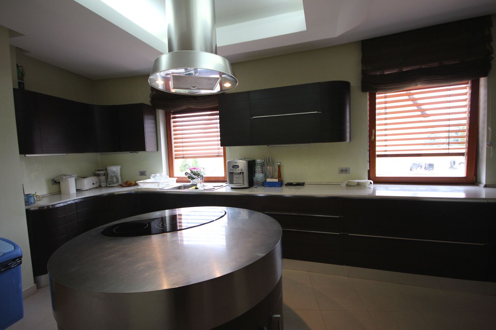 Casa pretabila birouri, camin de batrani - Poză 112