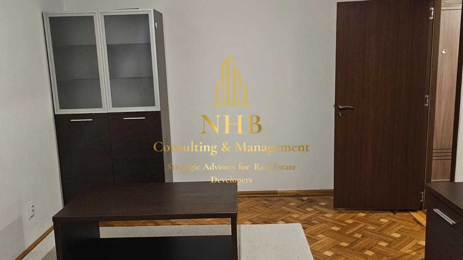 Apartament 3 camere Mosilor - Obor - Poză 5