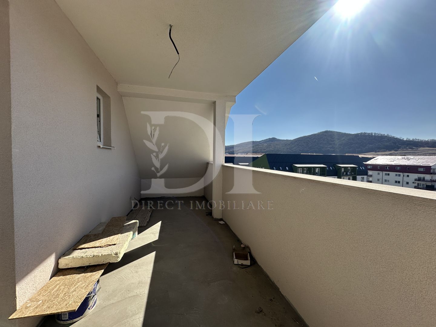 Apartament 71mp / Zona Eroilor - Poză 11