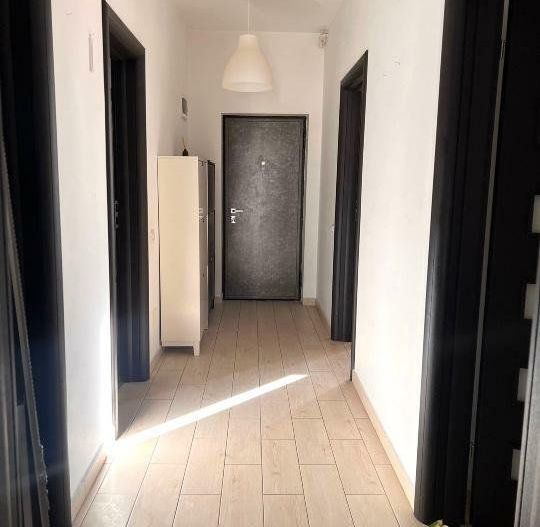 Apartament nou Decebal Muncii - Poză 12