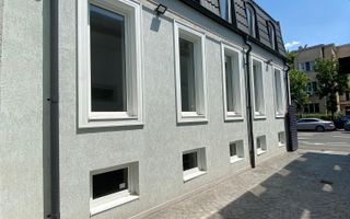 Imobil de inchiriat | Calea Floreasca | - Poză 2