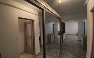 APARTAMENT 2 CAMERE | 69 MP | 93.000€ - Poză 1