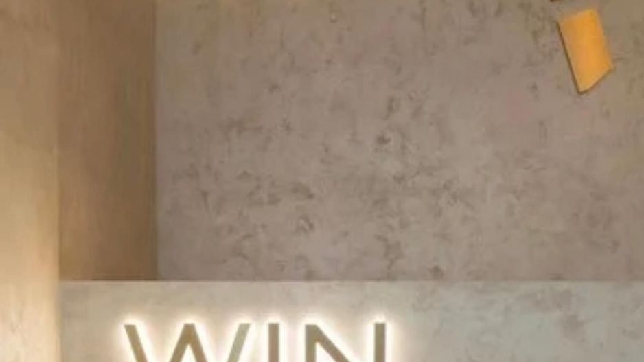 WIN Herăstrău I Apartament 2 camere I Parcare Subterană Inclusă - Poză 14