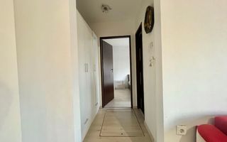 NOU | Apartament cu 2 camere | Lipovei , Timisoara - Poză 8