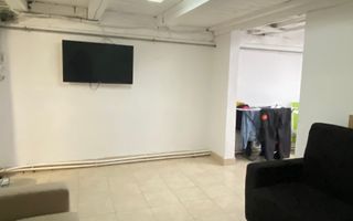 Cazare personal companii – 6 camere, utilități contorizate separat, centrală gaz, Oradea - Poză 2