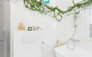 Casă 4 camere cu teren 450 mp pe Dealurile Oradei - Poză 54