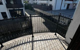 1 camera, Intre Lacuri, garaj, zona Iulius Mall, FSEGA, Profi - Poză 7