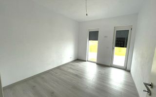 COMISION 0! Duplex finalizat - 5 camere, 3 bai. Panouri fotovoltaice. - Poză 15