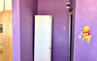 2 camere / Bartolomeu / Bloc Izolat Termic - Poză 7