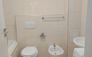 Apartament de inchiriat in Prima Sova Nufaru - Poză 5
