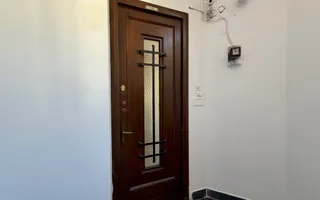 Birou cu 5 camere Unic *160mp* // Zona Eminescu- Polona - Poză 43