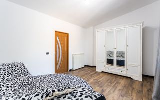 Chirie, apartament, 2 camere, strada Alexei Şciusev, Centru - Poză 9