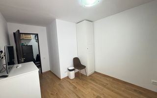 AP. 3 CAMERE 1 MAI, MOBILAT, CENTRALA, METROU 5 MIN, COMISION 0% - Poză 7