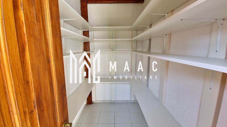 Casă individuală | 140 mp utili | Curte privată | Selimbăr - Poză 19