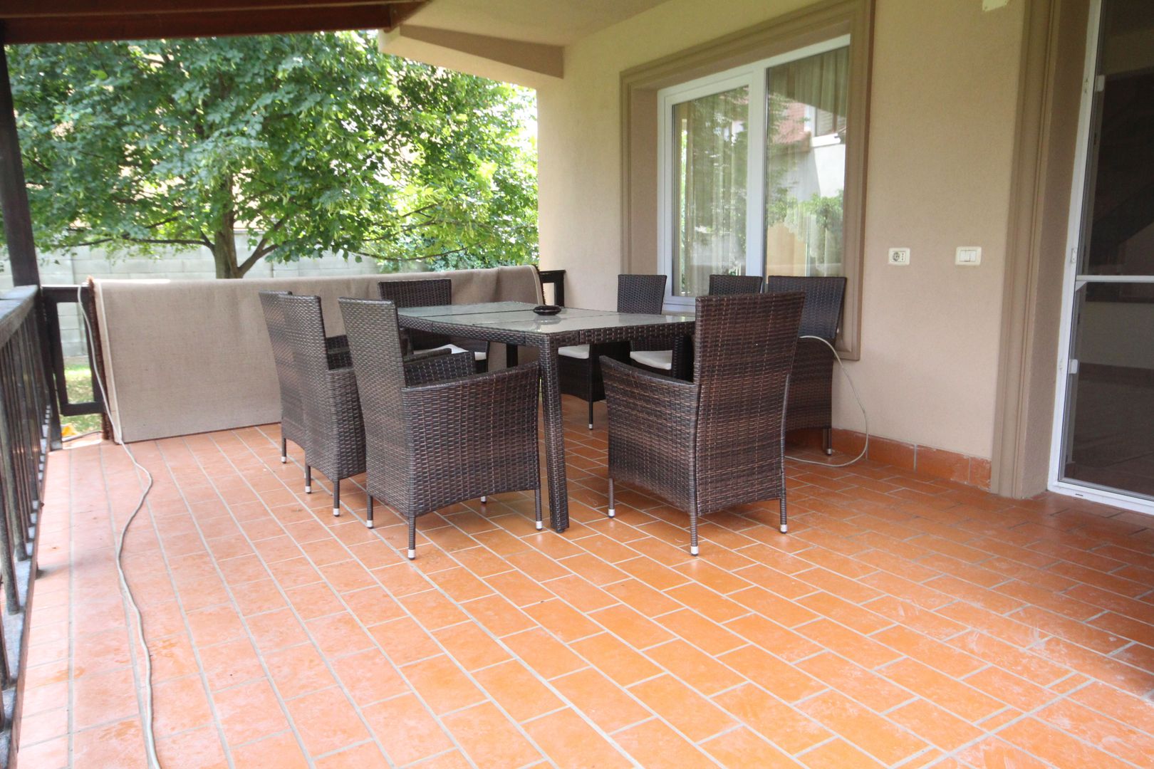 Casa individuala, ideala pentru o familie - Poză 2