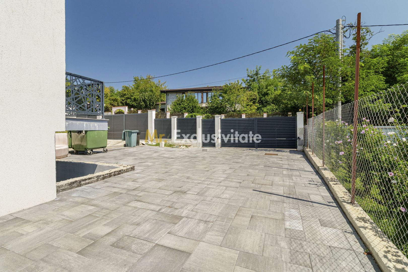 VILA PREMIUM / PISCINA / BANESTI / PH - Poză 40