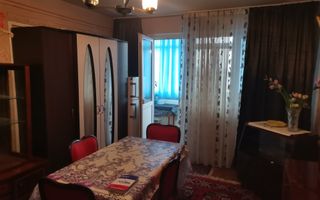 Vanzare apartament confort 1, Razboieni - Poză 8