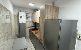 Apartament 2 Camere | Gheorgheni | Venit Locativ Activ - Poză 8