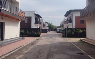 Vânzare casă Allegria Residence - Poză 40