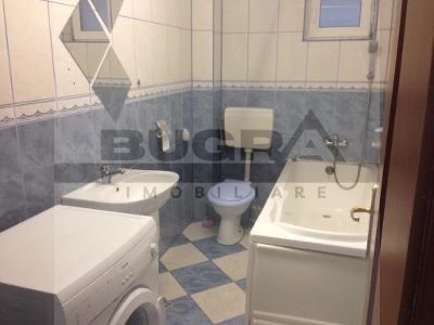 Apartament de 2 camere decomandate,  2 parcari, 70mp, zona Iulius Mall - Poză 8