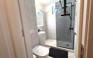 🏡 ]nchiriez Apartament cu 3 camere, 68 mp, parcare inclusă, Titan - Poză 7