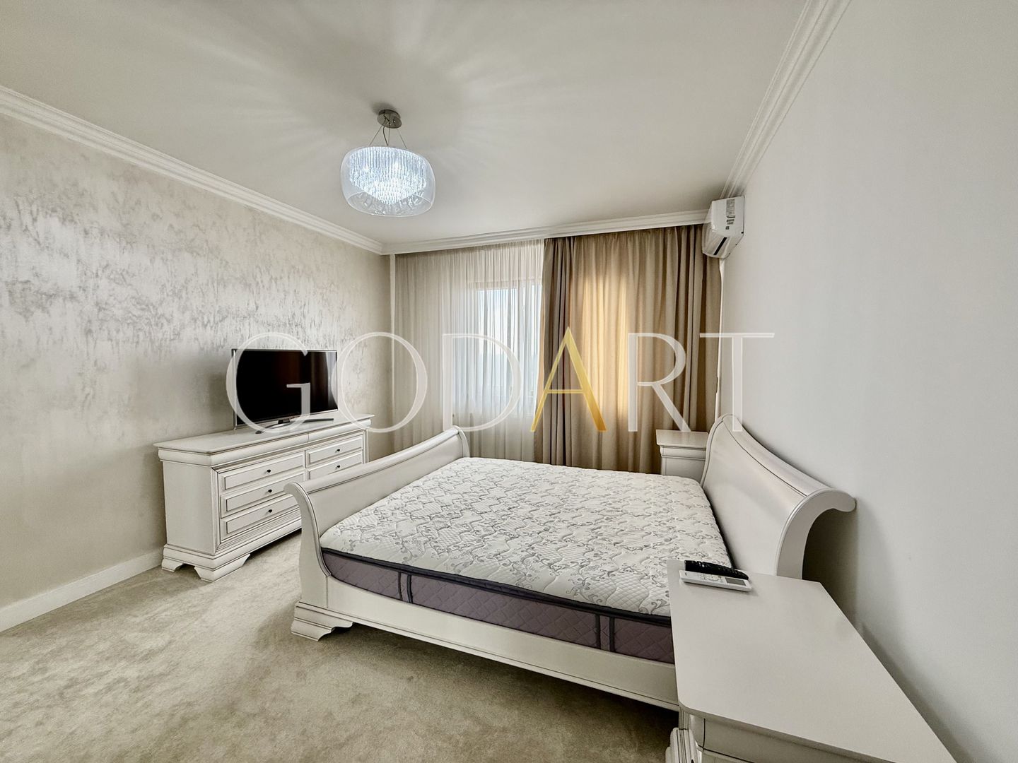 Apartament 2 camere | Vitan Residence | Ready to move - Poză 10
