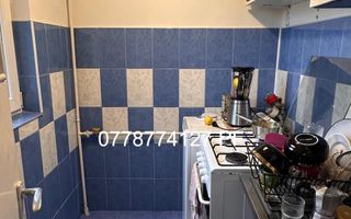 Garsoniera de vanzare podu ros - Poză 4