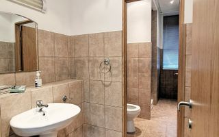 Zero comision, 475mp birou Cimigiu, 11' metrou Romana - Poză 18