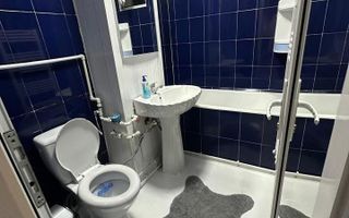 🏡 APARTAMENT CU 3 CAMERE DE ÎNCHIRIAT – MICRO 20 - Poză 8