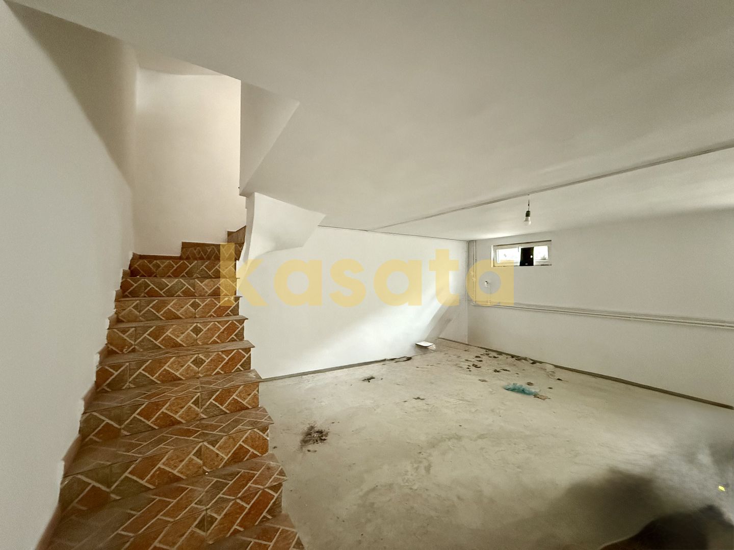 OPORTUNITATE | VILA SUPERBA | CARTIERUL TEI - Poză 14