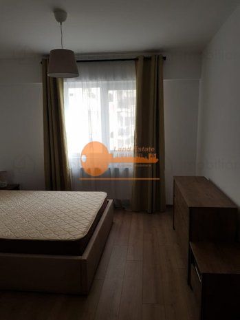 Apartament 2 camere 4 min metrou Pacii - Poză 9