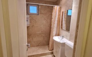 Apartament 2 camere renovat, mobilat si utilat, Drumul Taberei, Pet friendly - Poză 7