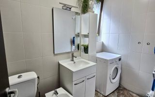 Casă de vânzare Zona Bucium - Poză 11