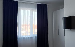 Apartament de închiriat, zonă centrală - Poză 5