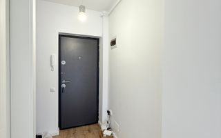 Apartament doua camere / Parcare / Zona Stejarului - Poză 12