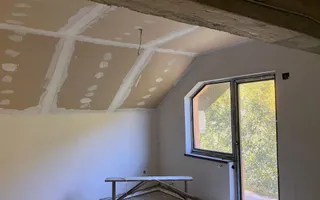 Casă de vânzare | Cârțișoara | 480 mp | la gri - Poză 11
