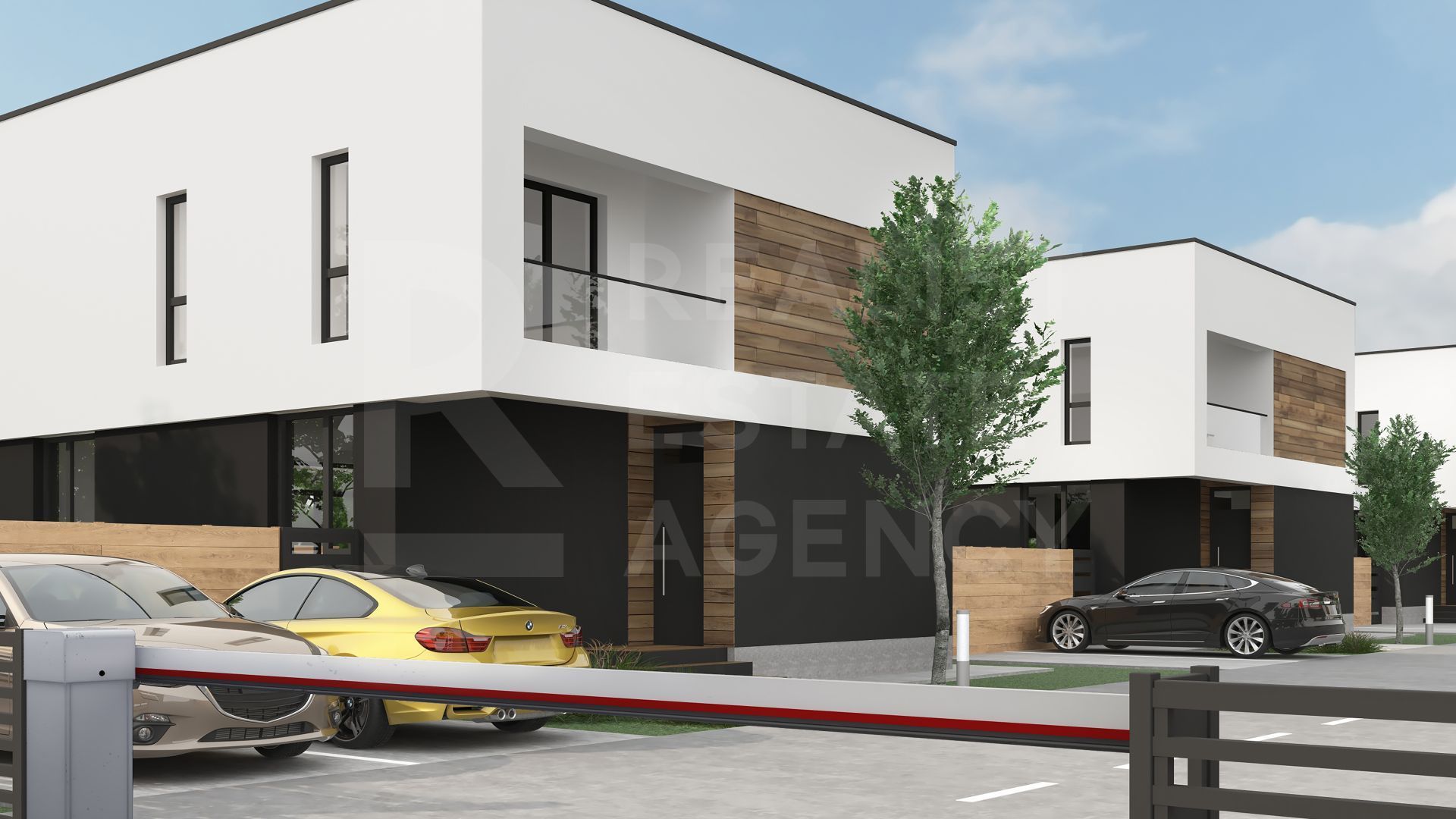 Vânzare, casă, 5 camere, Tunari, București - Poză 3