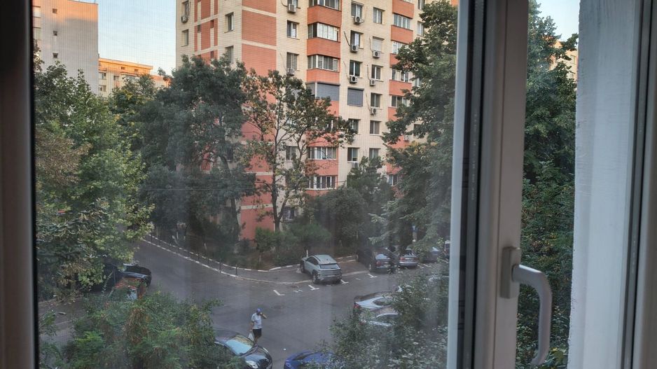 3cam2bai/mob-util/zona Lacul Tei,3min STB sau 10min metrou Obor - Poză 26