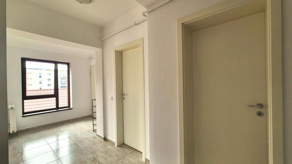 Exclusivitate- Apartament în bloc nou, ideal familie sau studenti - Poză 16
